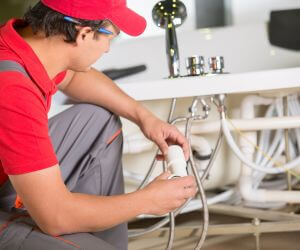 About Sewer Line Replacement Gwynn, VA